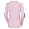 Sous-Vêtement Lifa Active Crew Femme