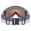 Lunettes de Ski 4D MAG Adulte