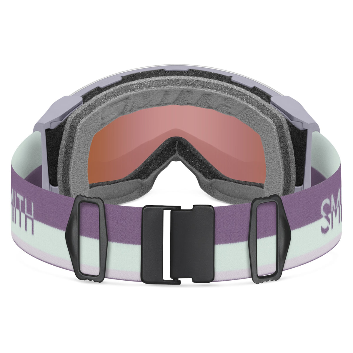 Lunettes de Ski 4D MAG Adulte