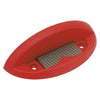 Accessoire de Ski de Fond Scraper Sharpener