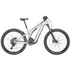 Strike eRide 920 Adult Electric Mountain Bike