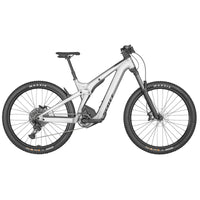 Strike eRide 920 Adult Electric Mountain Bike