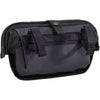 Chasm Hbar Handlebar Bag