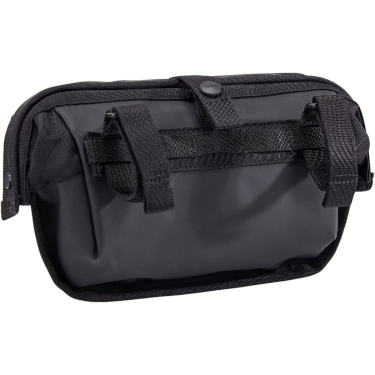 Chasm Hbar Handlebar Bag