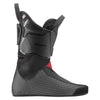 Bottes de Ski HF Pro 110 Homme