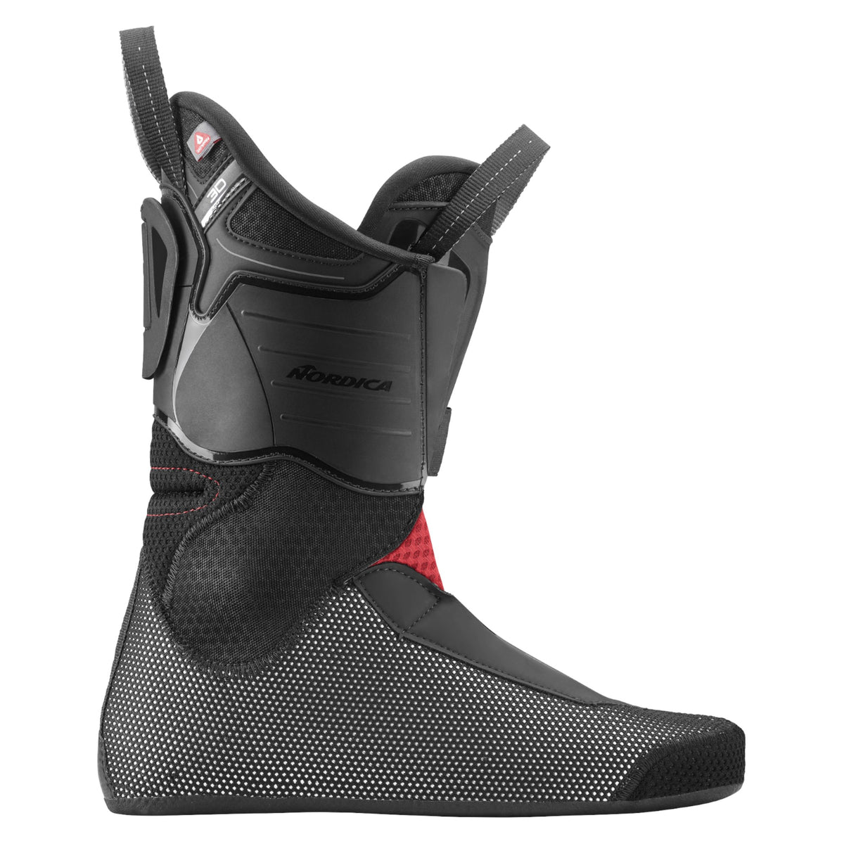Bottes de Ski HF Pro 110 Homme
