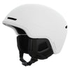 POC Hydrogen Blanc.1001C M/L