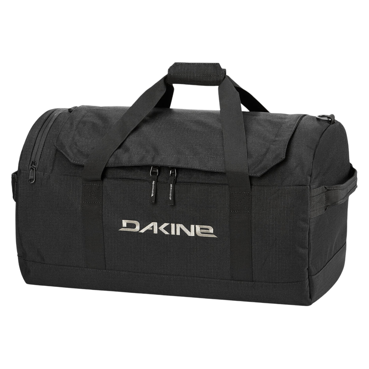 Dakine Noir