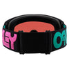 Lunettes de Ski Line Miner L Adulte