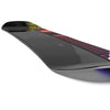 Huck Knife Pro Men Snowboard