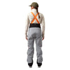 Salopette MTN-X Cliff 3L Femme