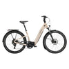 Vélo Électrique Hybride Como 4.0 Adulte