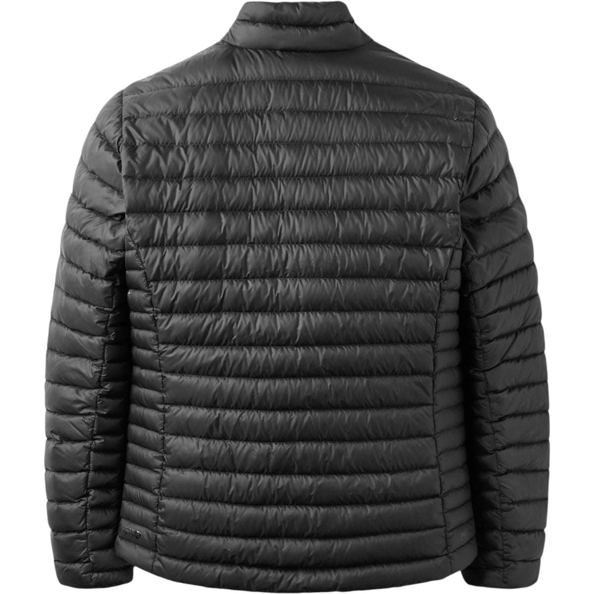 Rab Noir.BLK L