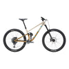 Vélo de Montagne Rift Zone 29 XR Adulte