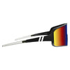 Lunettes de Soleil Eclipse Adulte