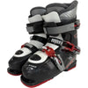 Used CX 3 Sport Kids Ski Boots