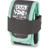 Sac de Selle Gripper