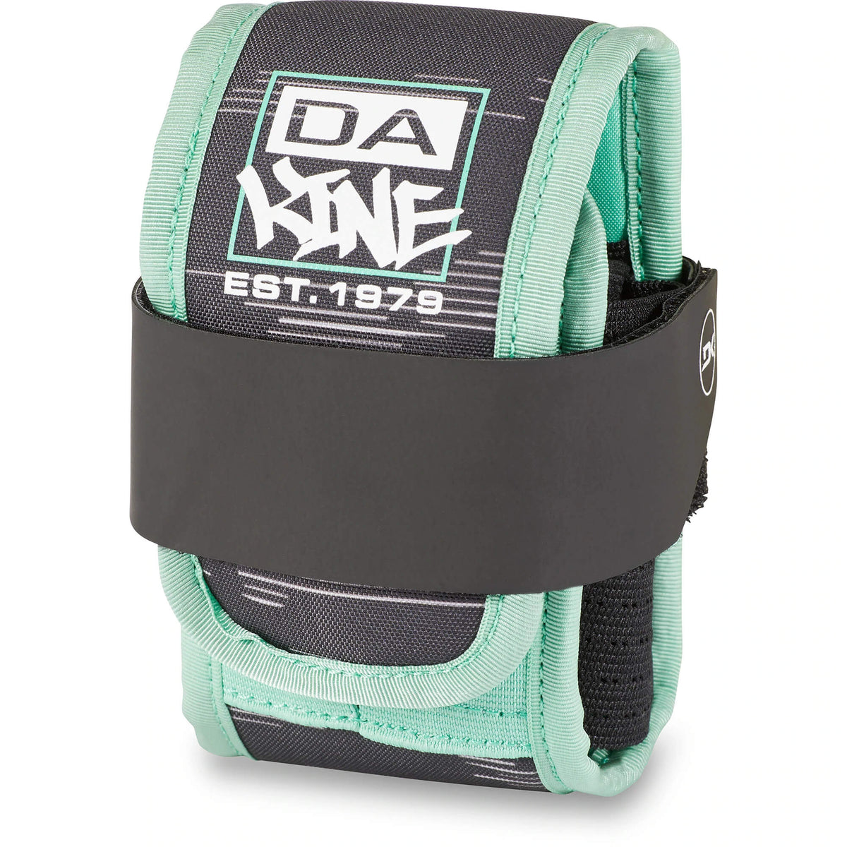 Sac de Selle Gripper