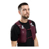Typhoon Adult Hydration Vest