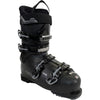 Used Mach Sport HV 70 Men Ski Boots