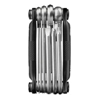 Multi-Outil M10