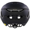 Oakley Matte Noir.05L L