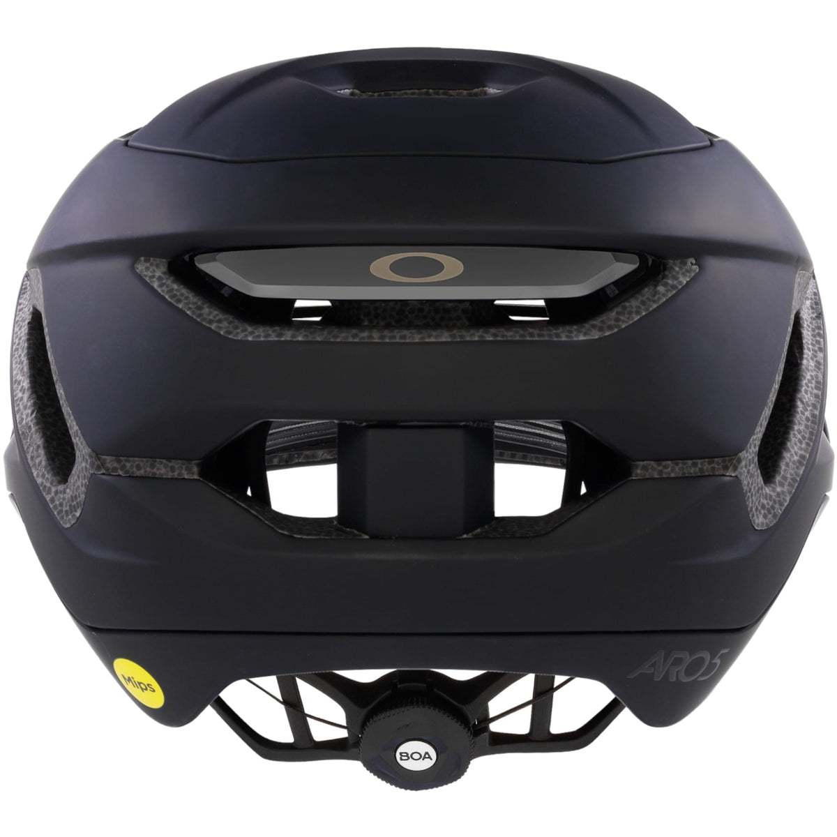 Oakley Matte Noir.05L L