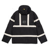 Bdog Men Winter Jacket