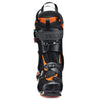 Bottes de Ski Zero G Peak Homme