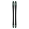 Skis Alpins Maverick 96 CTI Adulte