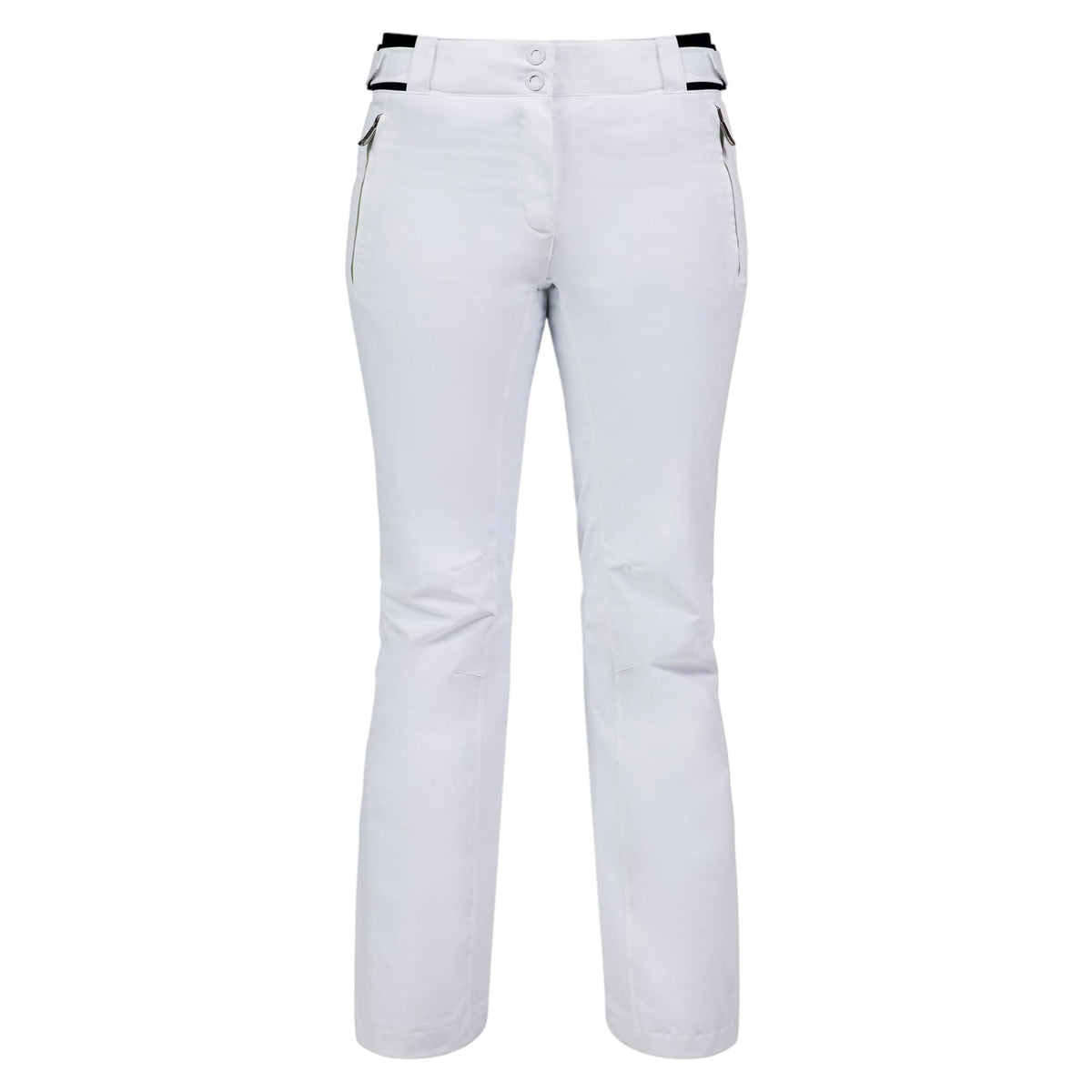 Ski Women Snow Pants