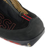 XP 12 Adult Cross-Country Ski Boots