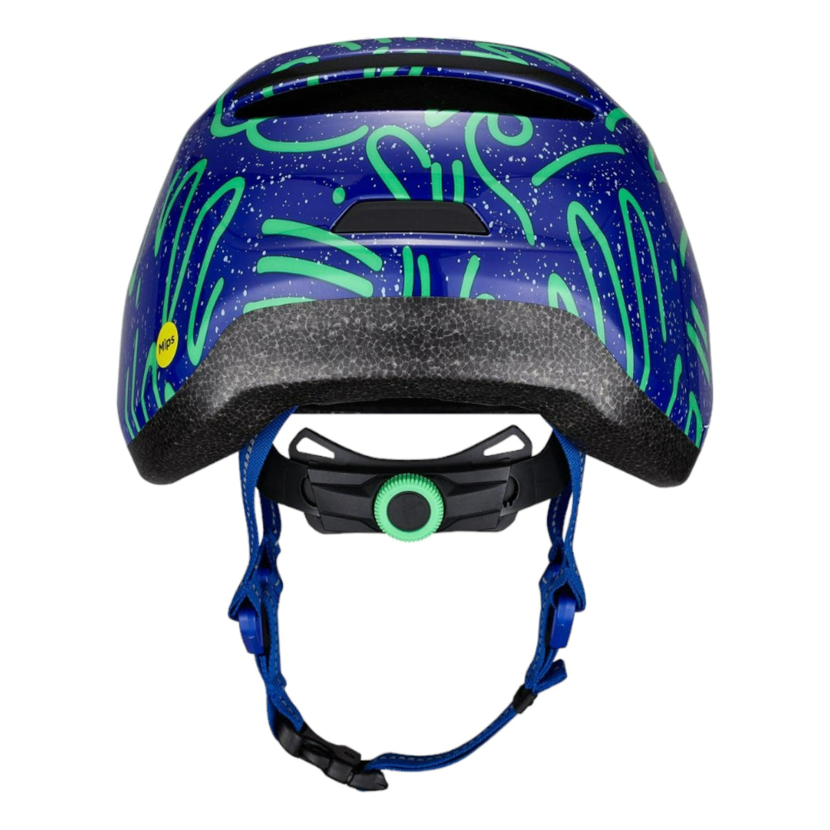 Casque de Vélo Mio 2 CPSC Enfant