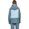 Mammut Noir.0001 L