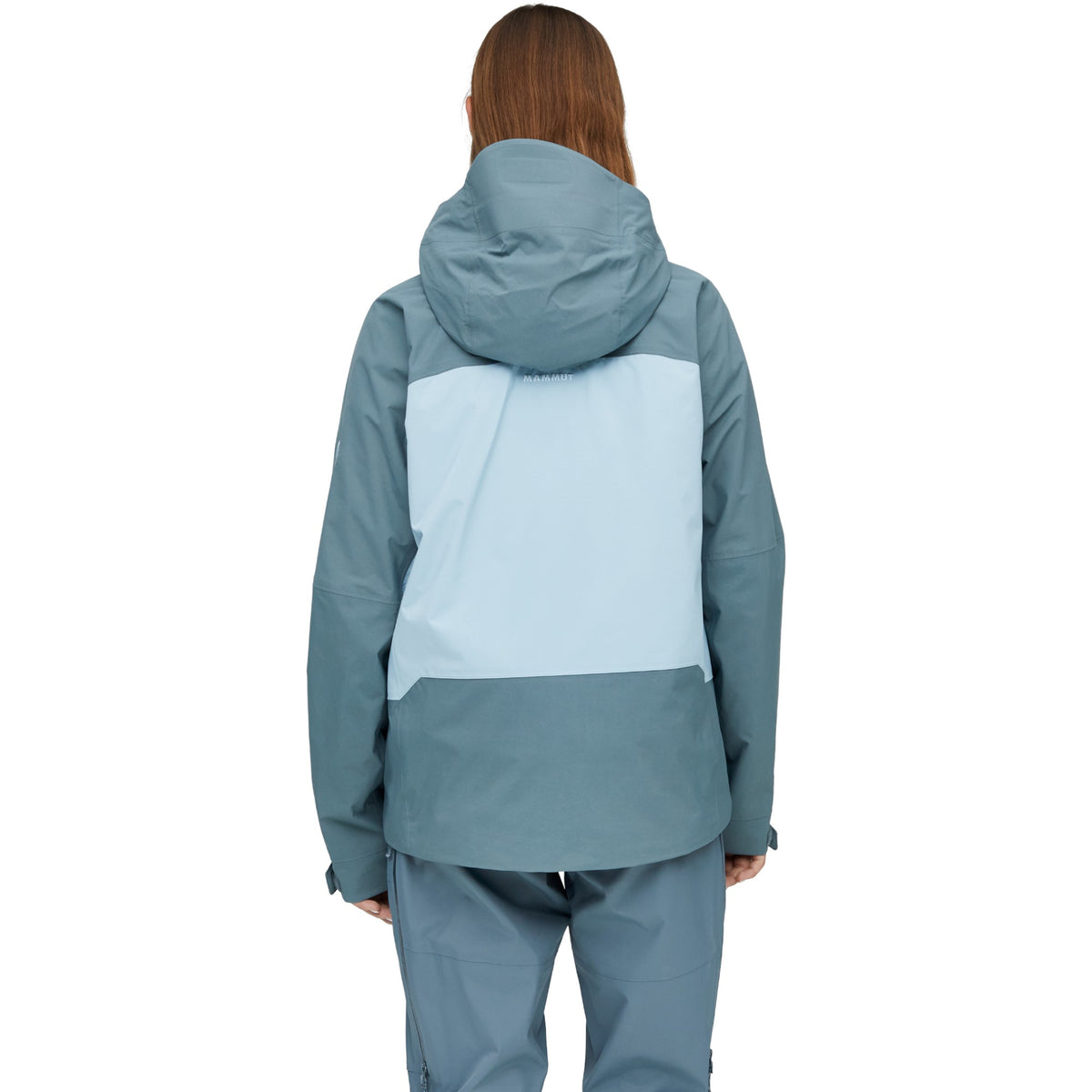 Mammut Noir.0001 L