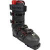 Bottes de Ski Usagé S/Pro HV 120 Homme