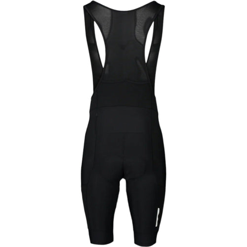 Rove Cargo VPDS Men Bib Shorts