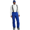 Pantalon de Neige Dare Homme