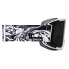 Squad Adult Ski Goggles