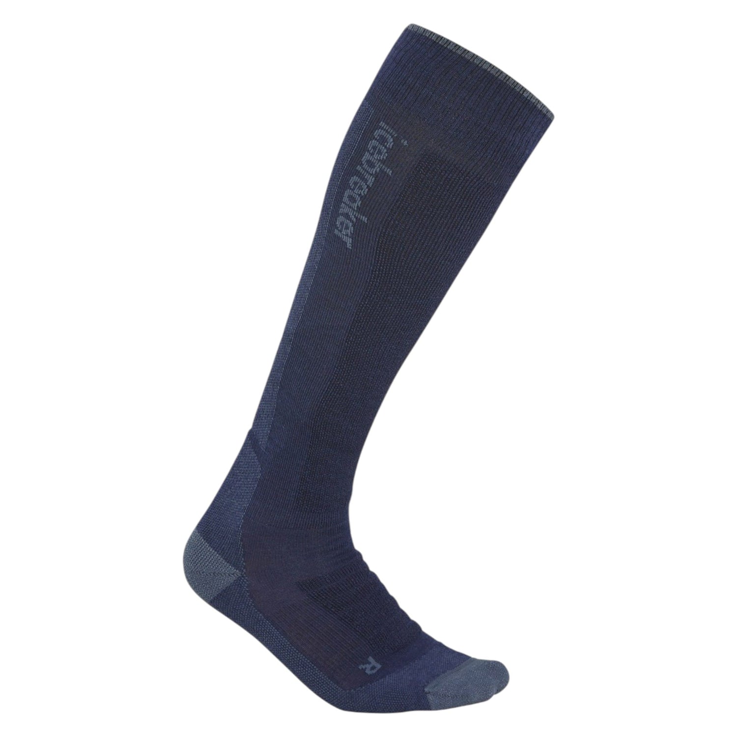 Bas de Ski Merino Ski+ Ultralight OTC Femme