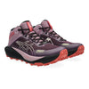Asics Taro Violet/Rose Dust.500 6.0
