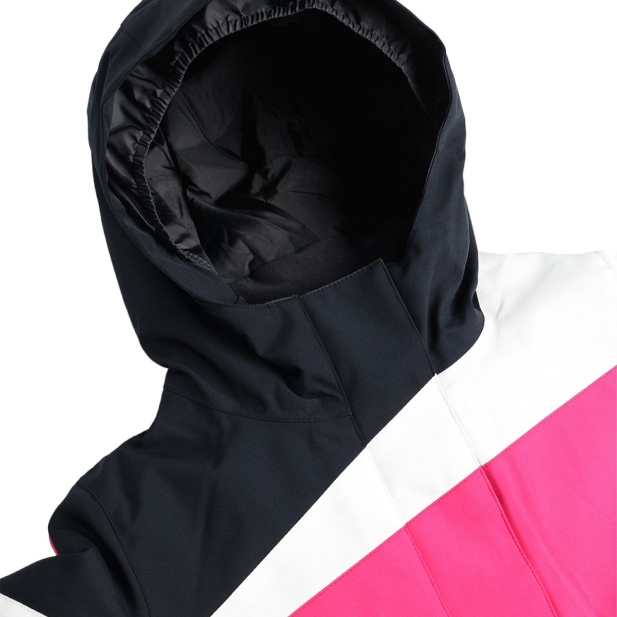 Zoey Kids Winter Jacket