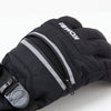 Yolo Kids Gloves