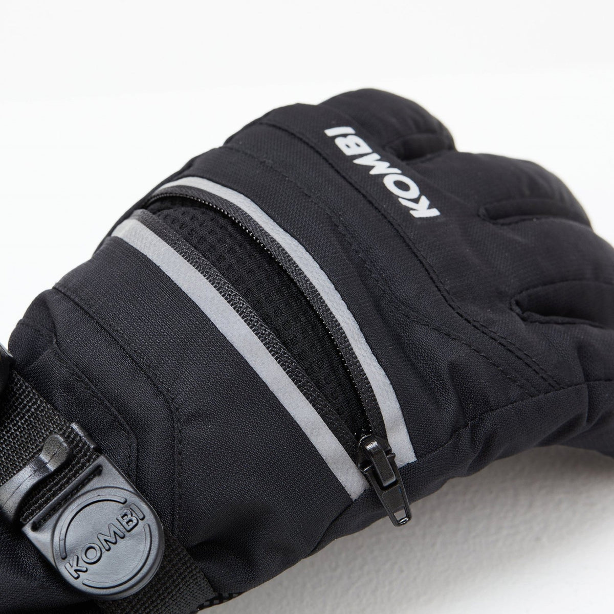 Yolo Kids Gloves