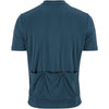Everyday Men Short-Sleeved Road Cycling Jersey