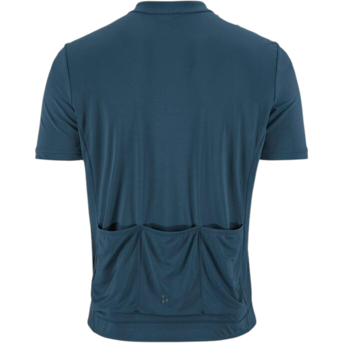 Everyday Men Short-Sleeved Road Cycling Jersey