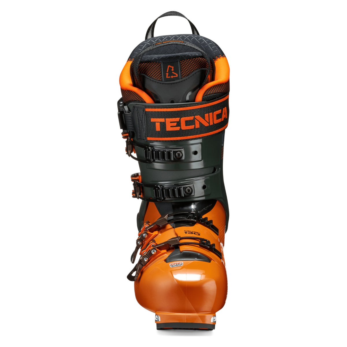 Cochise HV 130 Men Ski Boots