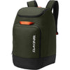 50L Adult Boot Bag