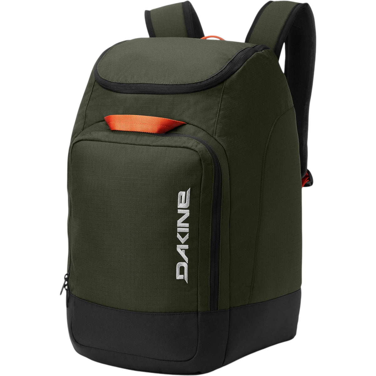 50L Adult Boot Bag