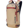Dakine Jones Kelp 20 Litres